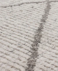 Karastan Tangier Rg 8' x 10' Area Rug