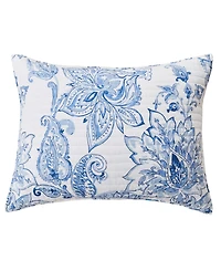 Levtex Bennett 2-Pc. Quilt Set, Twin