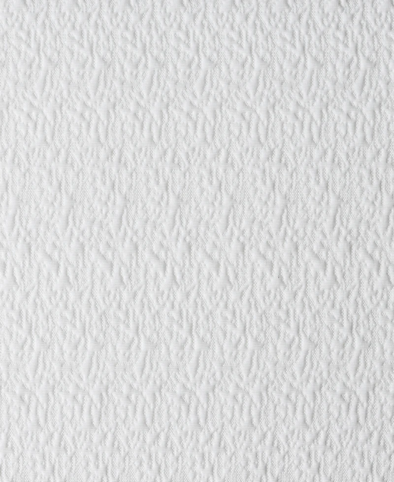 Bedgear Rise Performance Pillow, Standard