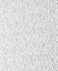 Bedgear Rise Performance Pillow, Standard