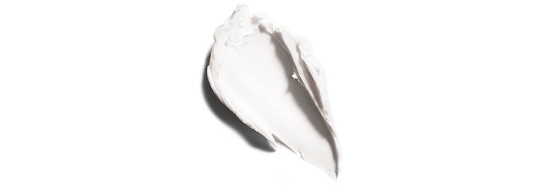 Caudalie Vinoperfect Glycolic Peel Mask