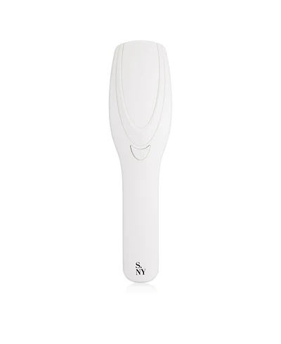 Intensive Hair and Scalp Led Light Therapy Hair Brush
