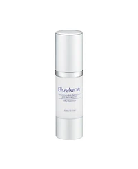 Bluelene Daily Moisturizer, 1 oz.