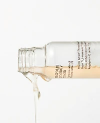 Cosrx Full Fit Propolis Synergy Toner, 5.07 oz.