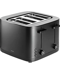 Zwilling Enfinigy 4 Slot Toaster