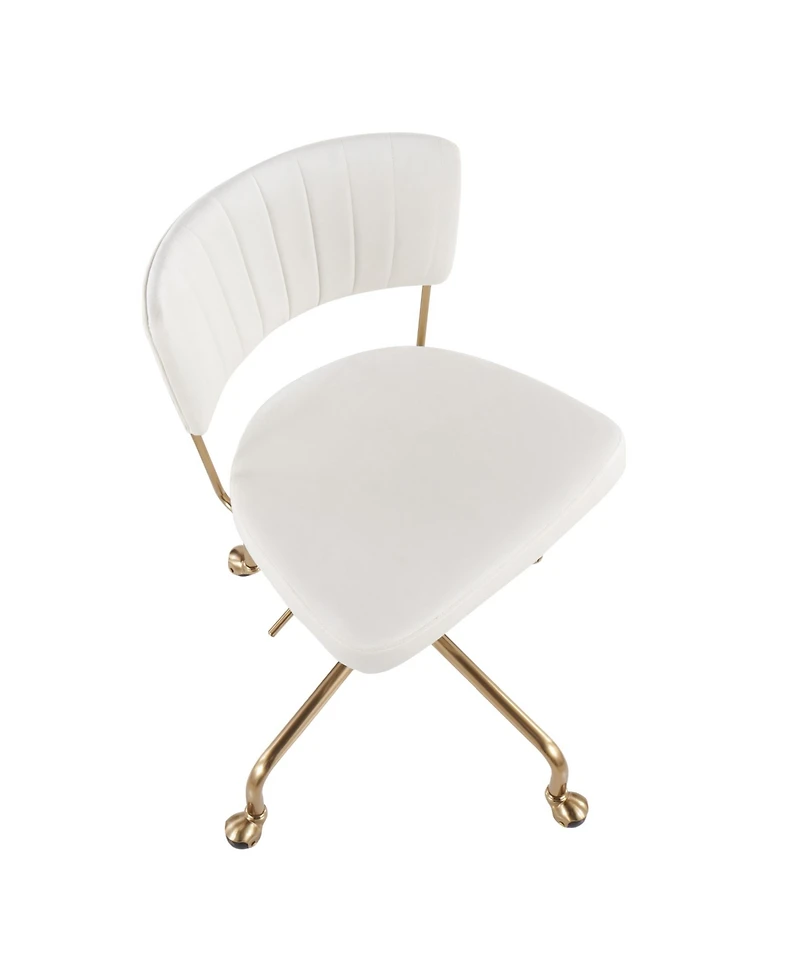 Tania Task Chair