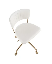 Tania Task Chair
