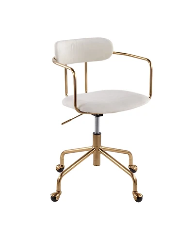 Demi Office Chair