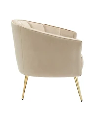 Tania Accent Chair