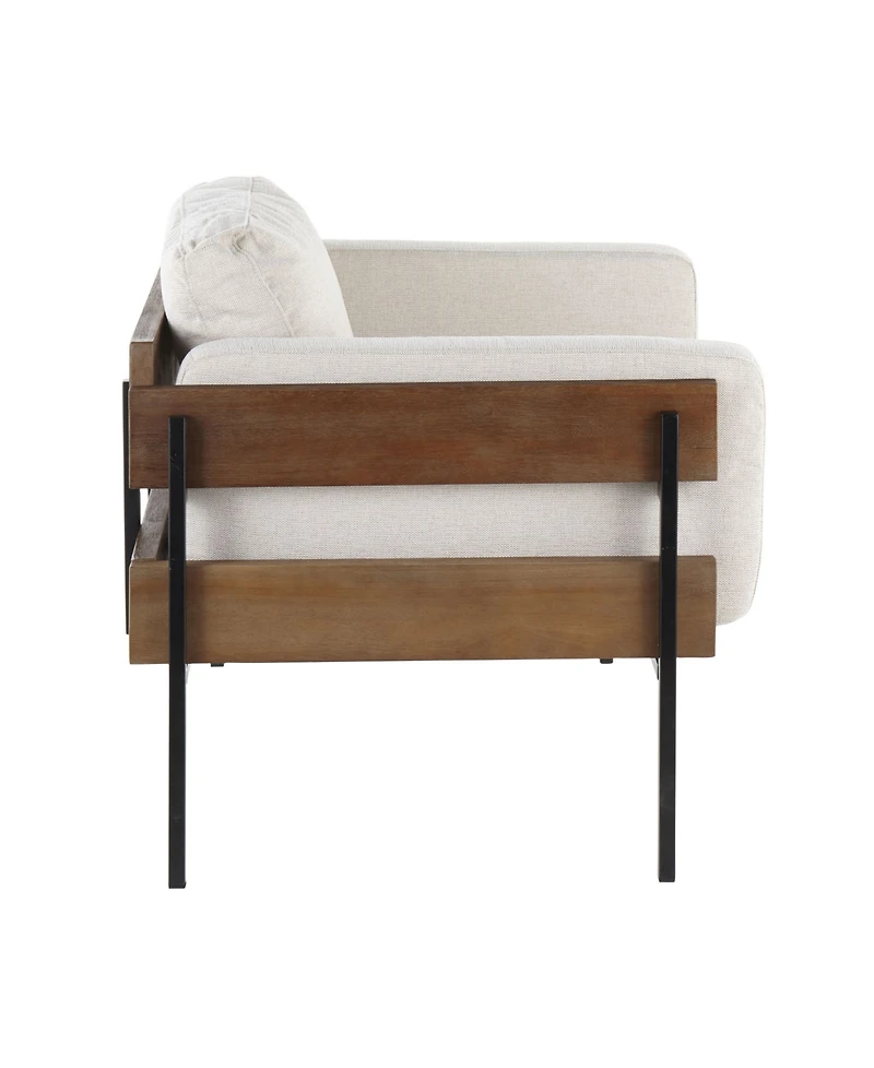 Kari Accent Chair