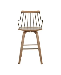 Preston Counter Stool