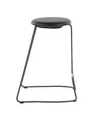 Finn Counter Stool