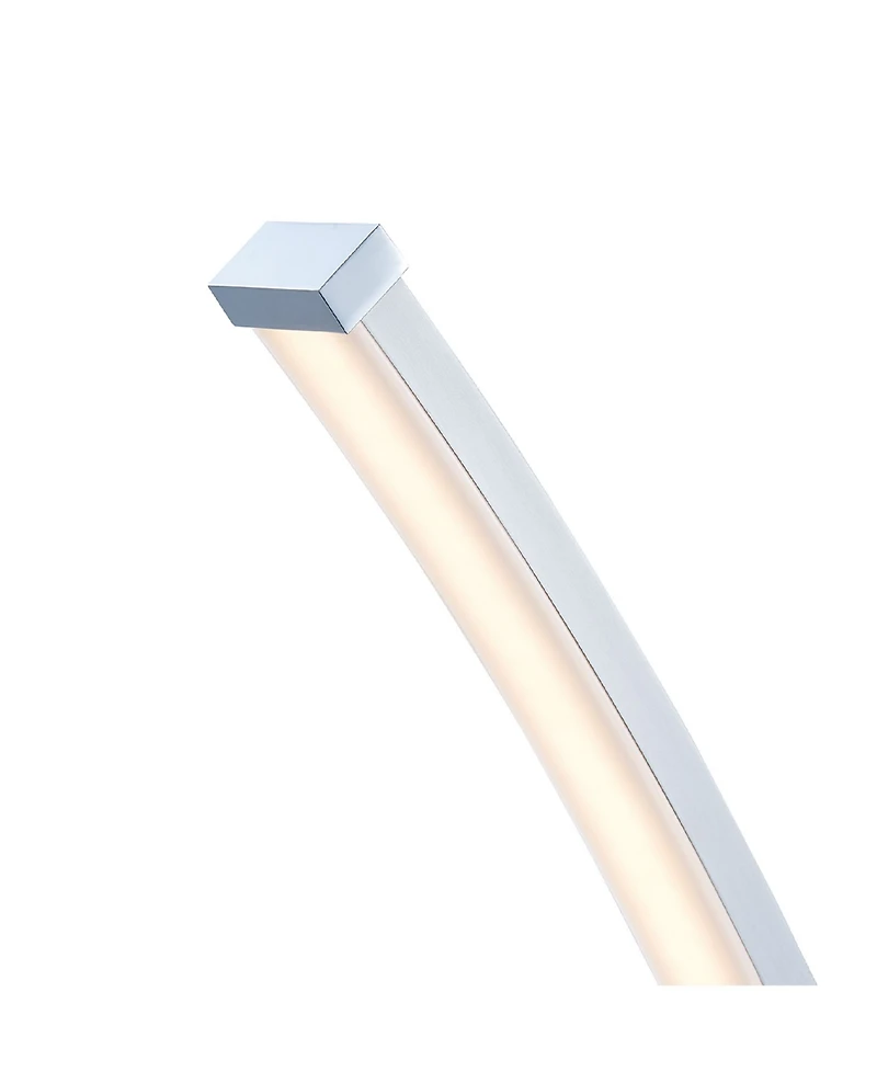 Monita Floor Lamp