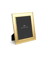 Michael Aram Hammertone Frame 8X10