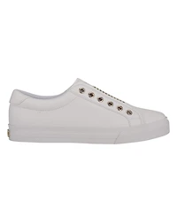 Tommy Hilfiger Women's Laven Slip-On Sneakers