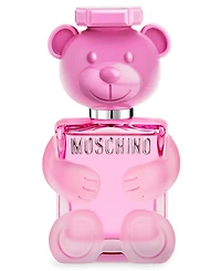 Moschino Toy 2 Bubble Gum Eau de Toilette Spray, 3.4-oz.