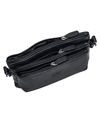 Men's Multi-Function Waist Bag