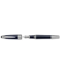 Montblanc Great Characters John F. Kennedy Special Edition Fountain Pen