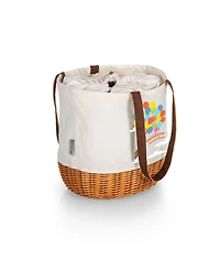 Disney's Up Coronado Basket Tote