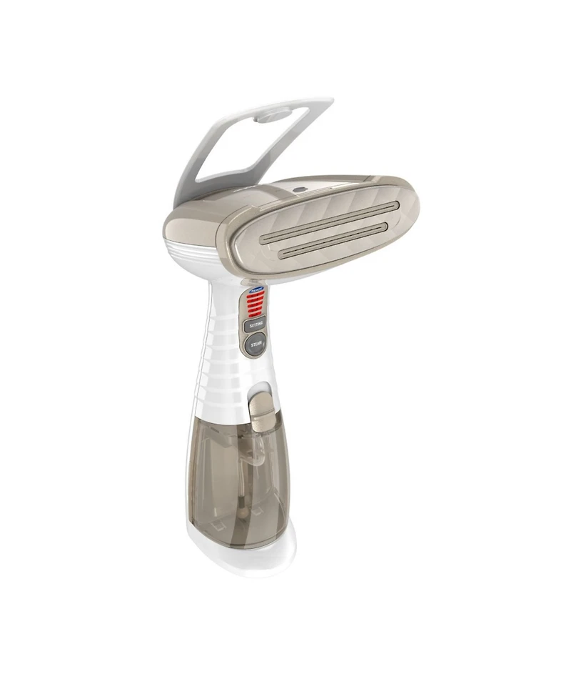 Conair Turbo Extreme Steam Handheld Garment Steamer