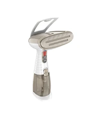 Conair Turbo Extreme Steam Handheld Garment Steamer