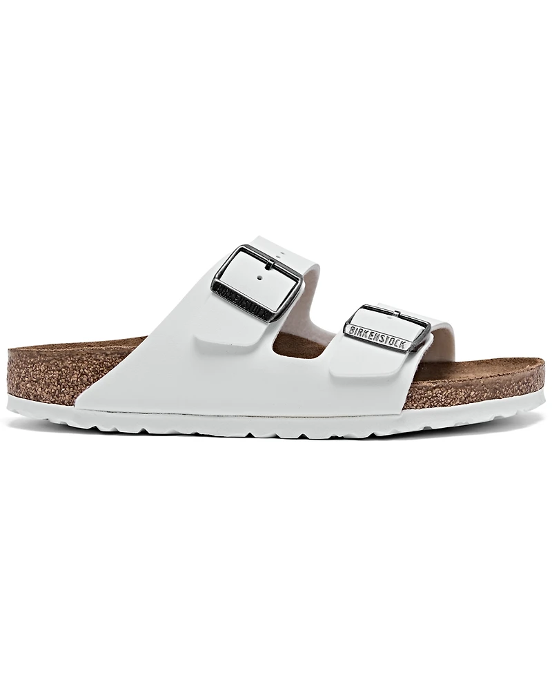 Birkenstock Women's Arizona Birko-Flor Sandals from Finish Line