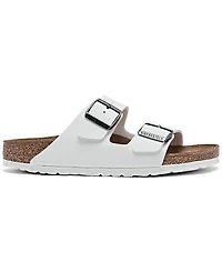 Birkenstock Women's Arizona Birko-Flor Sandals from Finish Line
