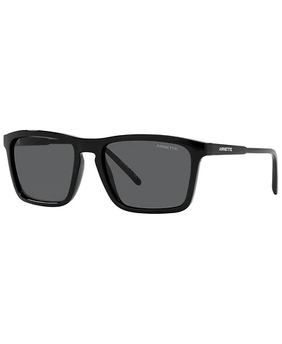 Arnette Men's Sunglasses