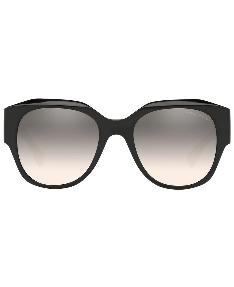 Giorgio Armani Women's Sunglasses