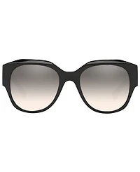 Giorgio Armani Women's Sunglasses