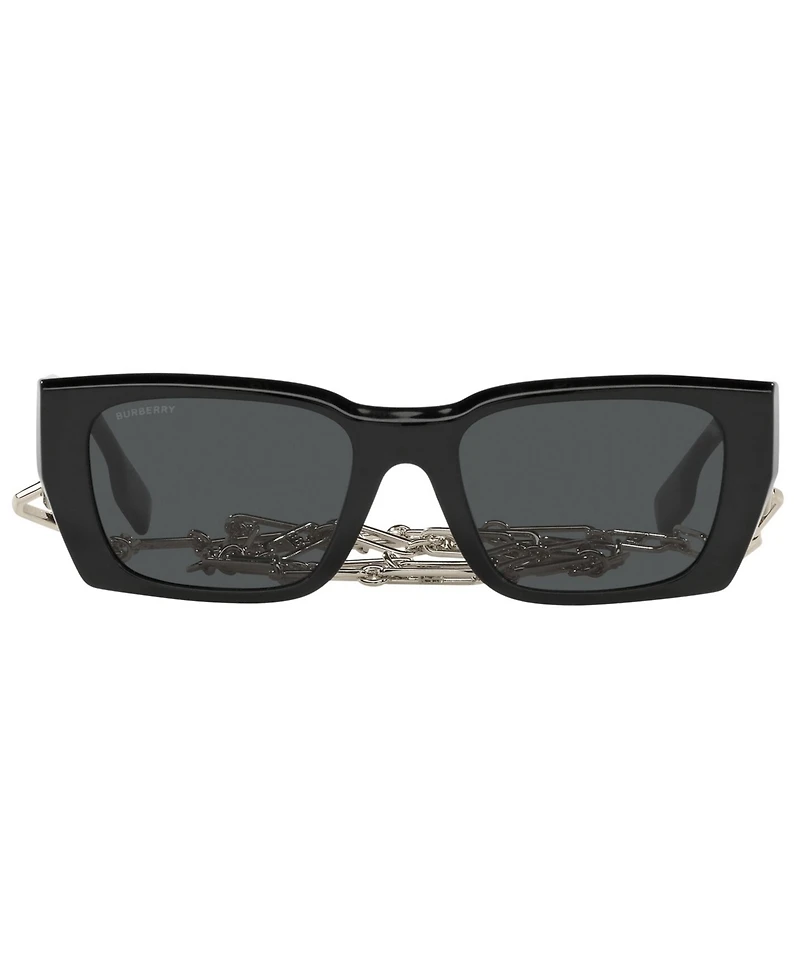 Burberry Women's Sunglasses