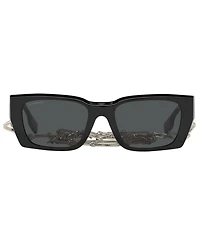 Burberry Women's Sunglasses