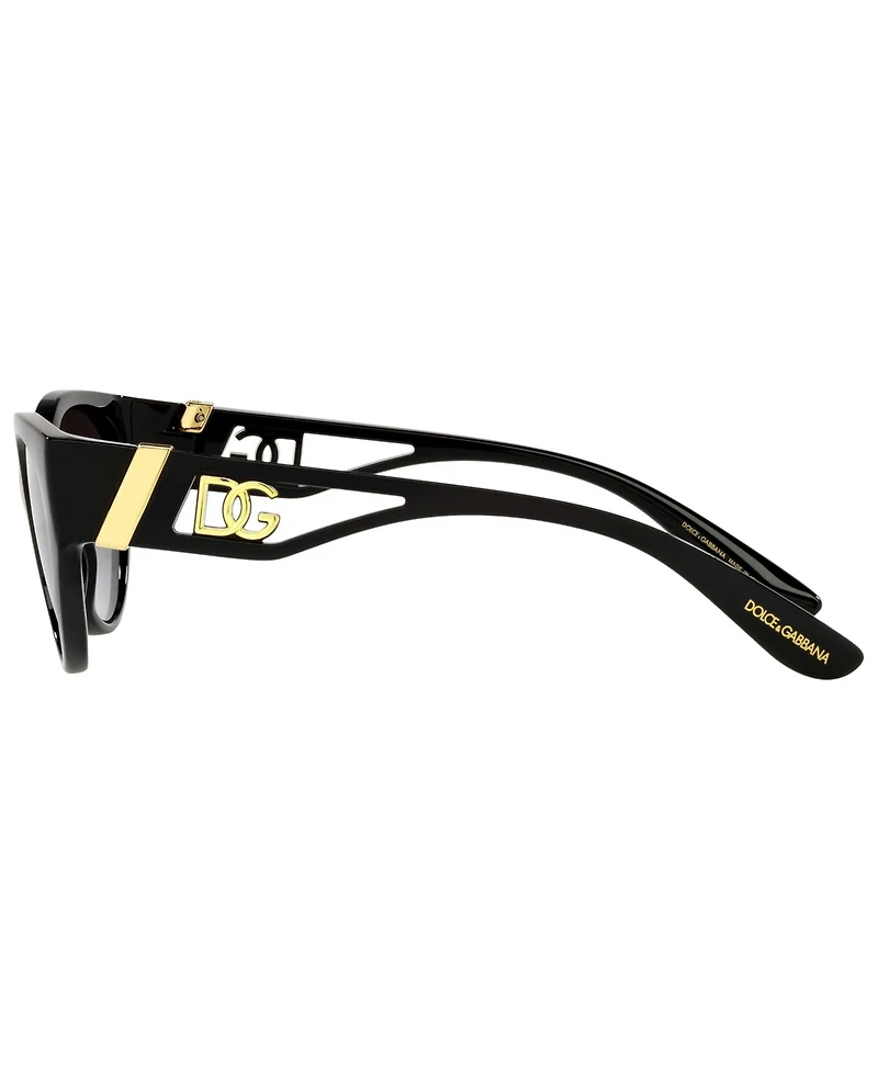Dolce&Gabbana Women's Sunglasses