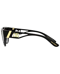 Dolce&Gabbana Women's Sunglasses