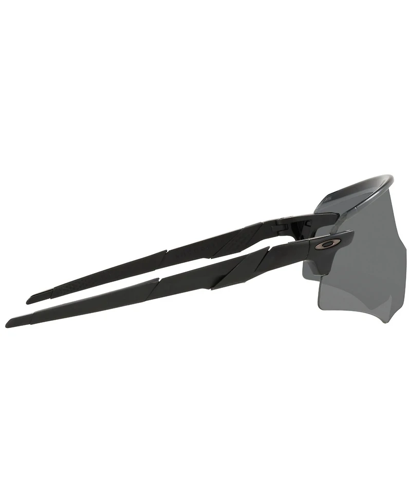 Oakley Men's Encoder Sunglasses