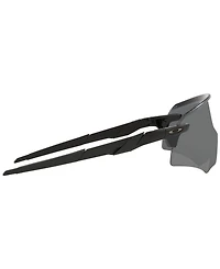 Oakley Men's Encoder Sunglasses