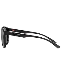 Oakley Women's Spindrift Sunglasses, OO9474 52