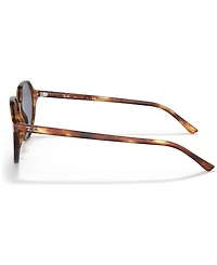 Ray-Ban Thalia Sunglasses, RB2195 53