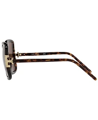 Tory Burch Women's Sunglasses, TY9063U