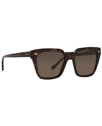 Vogue Eyewear Men's Sunglasses