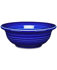 Fiesta Fruit/Salsa Bowl 9 oz.