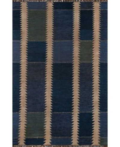 Lemieux Et Cie By Momeni Duar Dua 2 Area Rug
