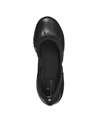 Bandolino Women's Edition Ballet Flats
