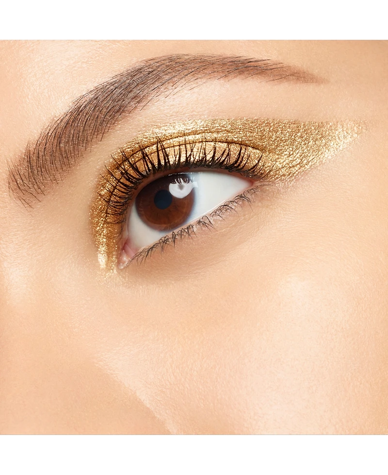 Yves Saint Laurent Sequin Crush Mono Eyeshadow