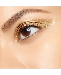 Yves Saint Laurent Sequin Crush Mono Eyeshadow