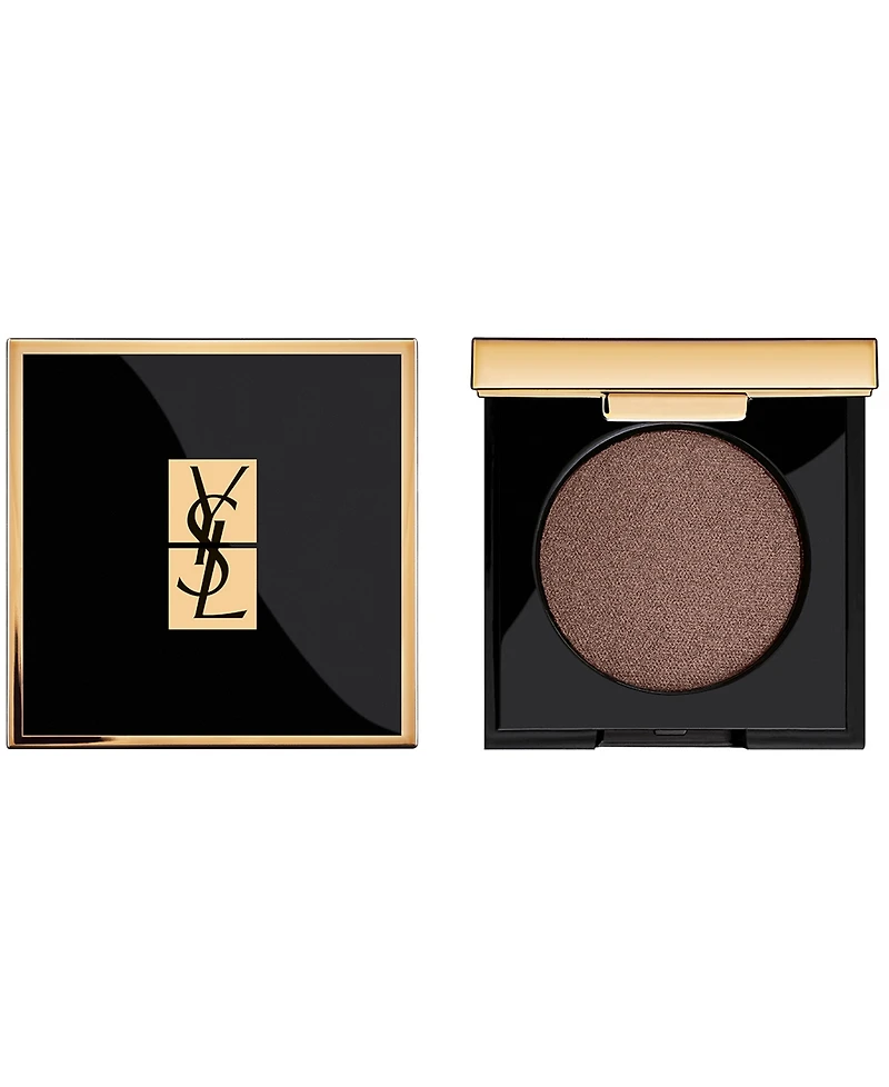 Yves Saint Laurent Satin Crush Mono Eyeshadow