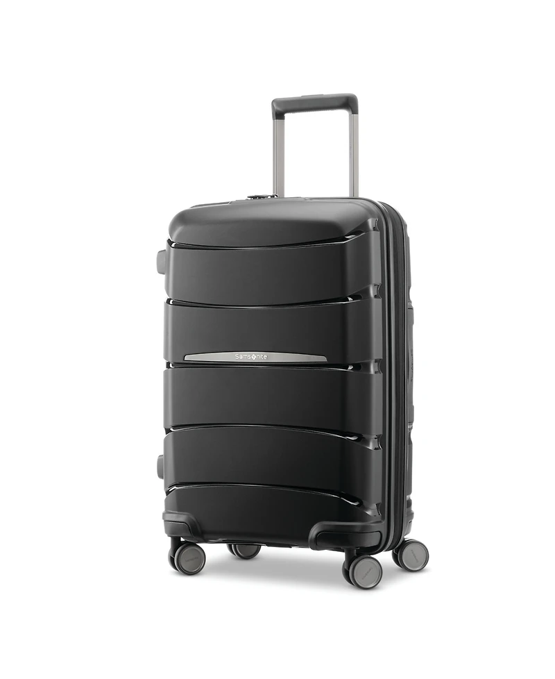 Samsonite Outline Pro Hardside Carry-on Spinner