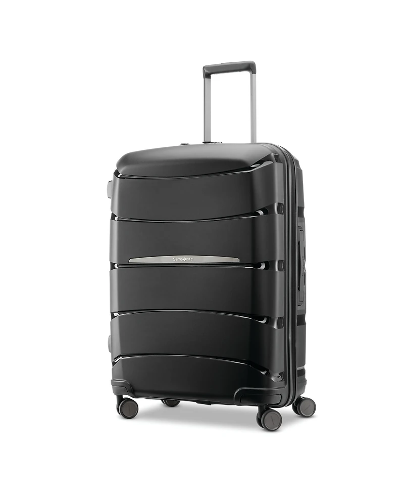 Samsonite Outline Pro Hardside Expandable Spinner