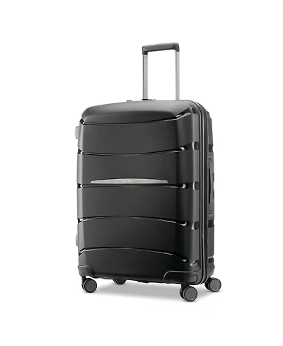 Samsonite Outline Pro Medium Hardside Expandable Spinner