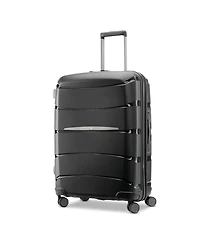 Samsonite Outline Pro Hardside Expandable Spinner